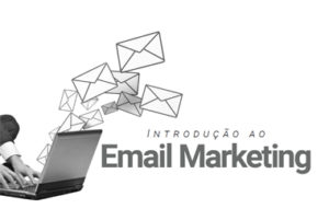 Guia do email marketing